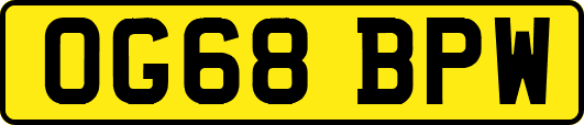 OG68BPW