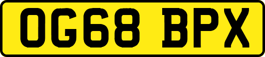 OG68BPX