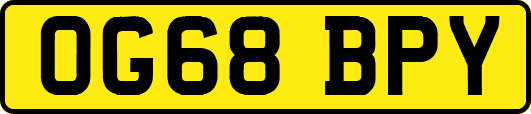 OG68BPY