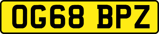OG68BPZ