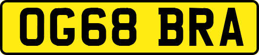 OG68BRA