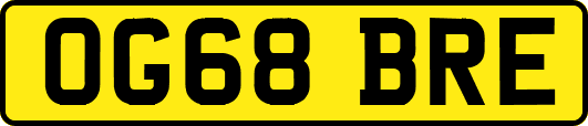 OG68BRE