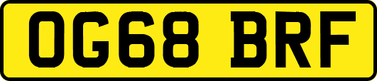 OG68BRF