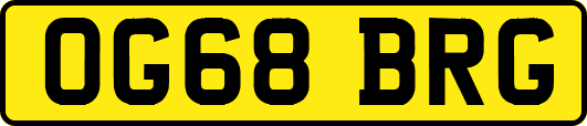 OG68BRG