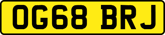OG68BRJ