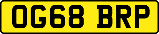 OG68BRP