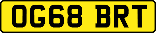 OG68BRT
