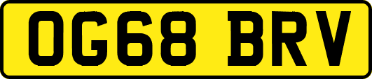 OG68BRV