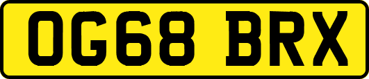 OG68BRX