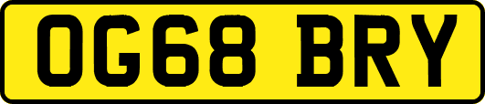 OG68BRY