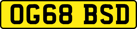 OG68BSD