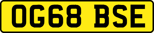 OG68BSE