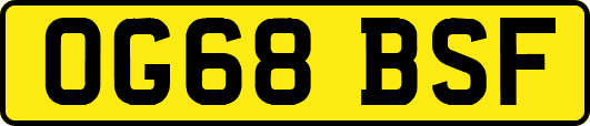 OG68BSF