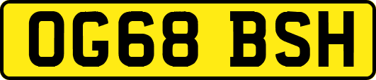 OG68BSH