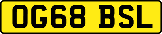 OG68BSL