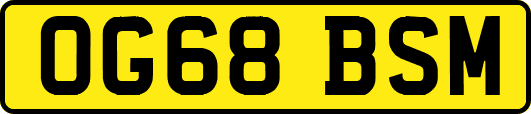 OG68BSM