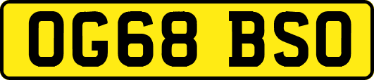 OG68BSO