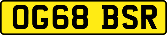 OG68BSR