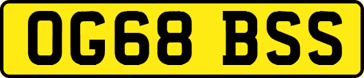 OG68BSS