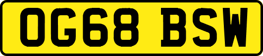 OG68BSW