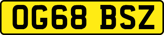 OG68BSZ