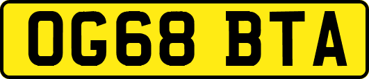 OG68BTA