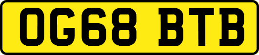 OG68BTB