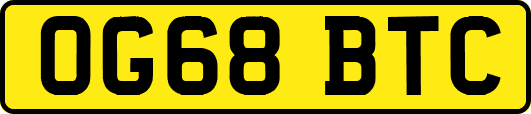 OG68BTC