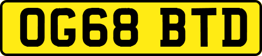 OG68BTD