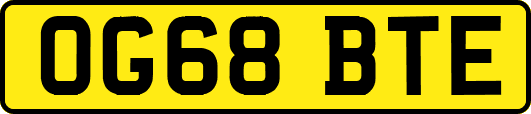 OG68BTE