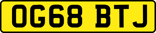OG68BTJ