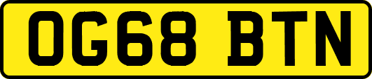 OG68BTN