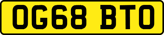 OG68BTO