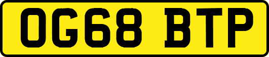 OG68BTP
