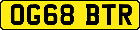 OG68BTR