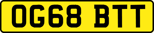 OG68BTT