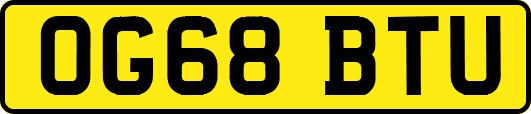 OG68BTU