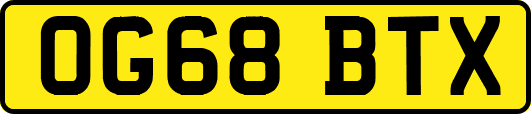 OG68BTX