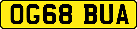 OG68BUA