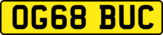 OG68BUC