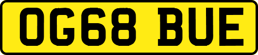 OG68BUE
