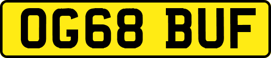 OG68BUF