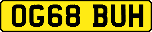 OG68BUH