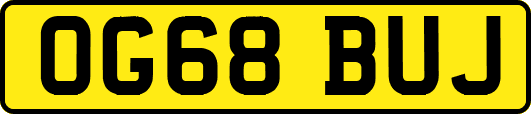 OG68BUJ