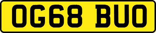 OG68BUO