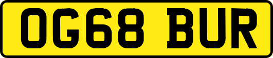 OG68BUR