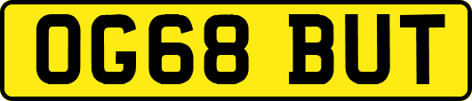 OG68BUT