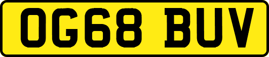 OG68BUV