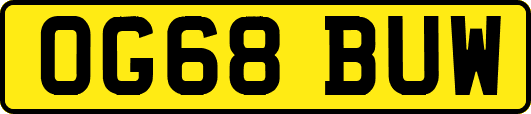 OG68BUW