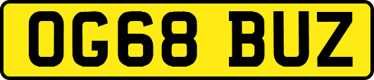 OG68BUZ